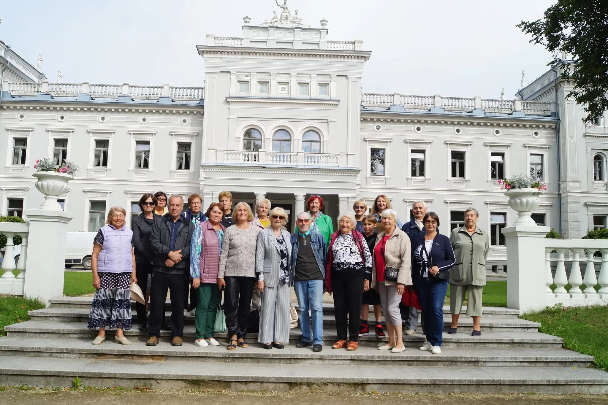 [Užpildas] Pagrindinis paveikslas